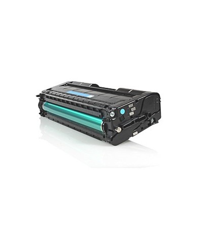 KT-TK150CY