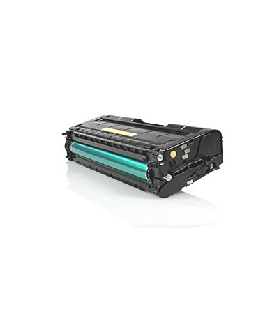 KT-TK150YL