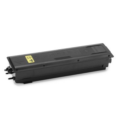 KT-TK4105