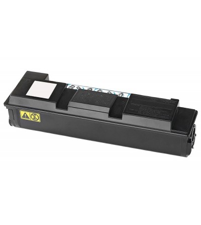 KT-TK450
