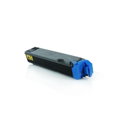 KT-TK5135CY
