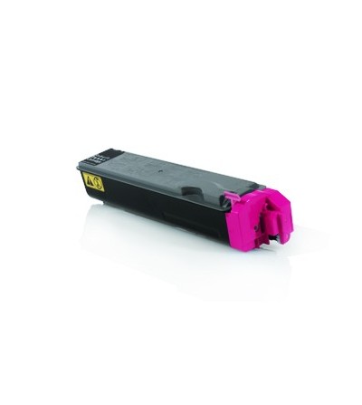 KT-TK5150MG