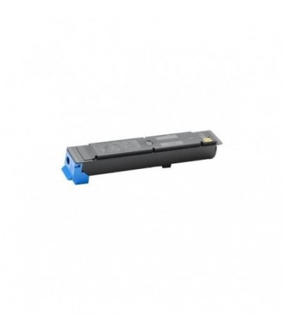 KT-TK5205CY