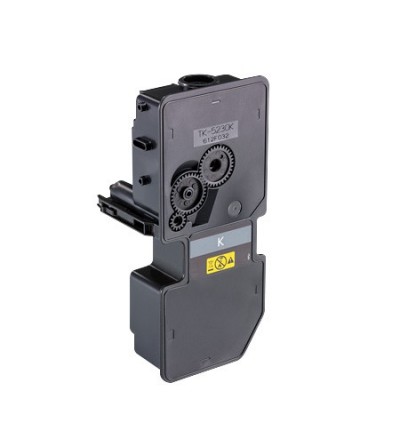 KT-TK5230BK
