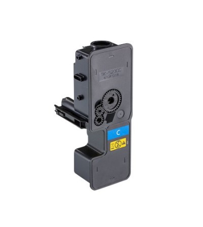 KT-TK5230CY