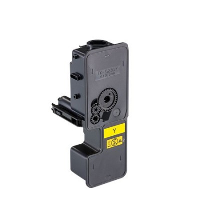 KT-TK5230YL