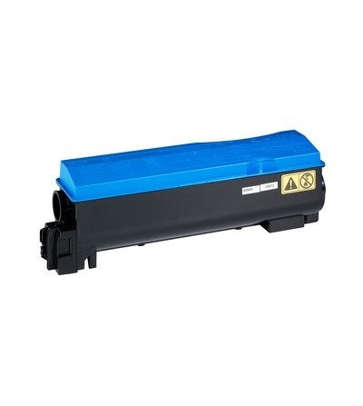 KT-TK550CY