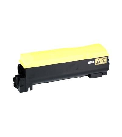 KT-TK550YL