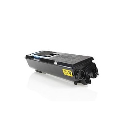 KT-TK560BK