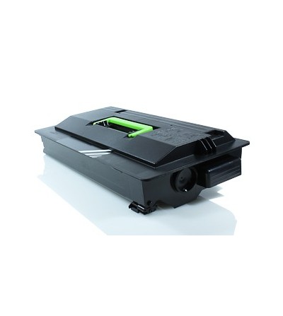 KT-TK710