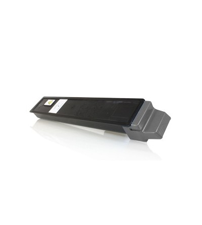 KT-TK8315BK
