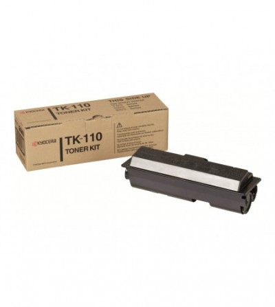 TK110