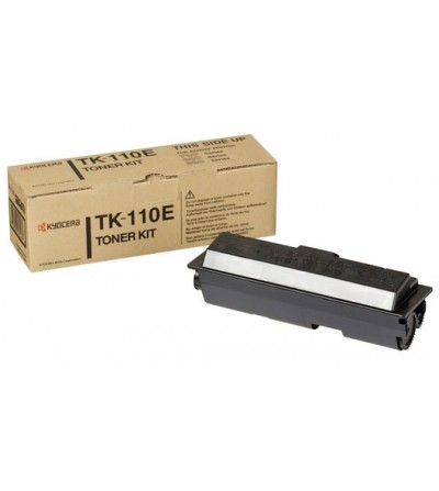 TK110E