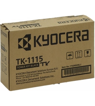 TK1115