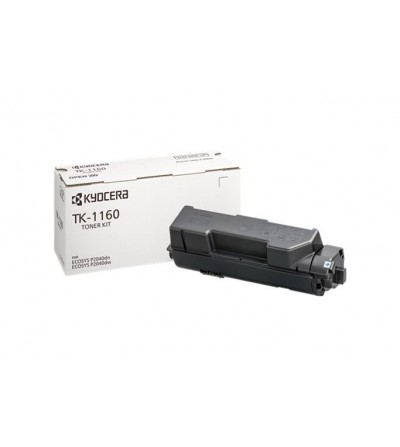TK1160