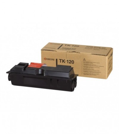 TK120