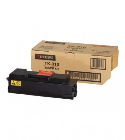 TK310