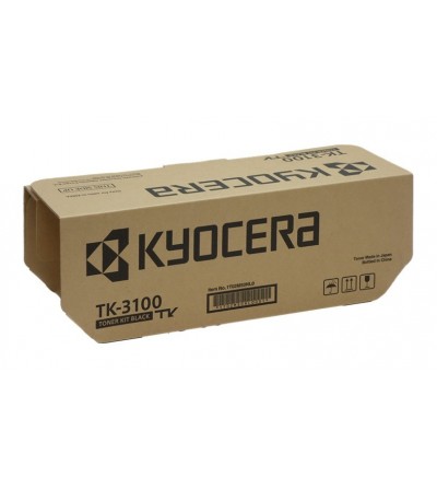 TK3100