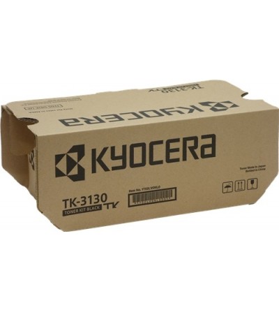 TK3130