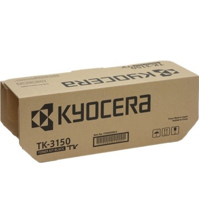 TK3150