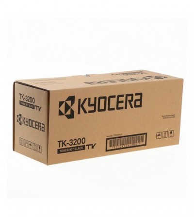 TK3200