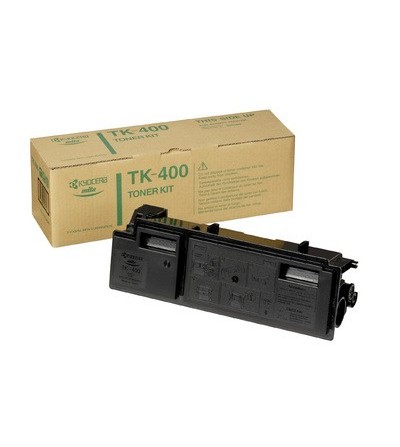 TK400