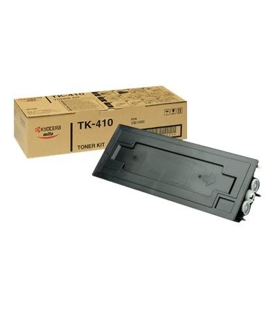 TK410
