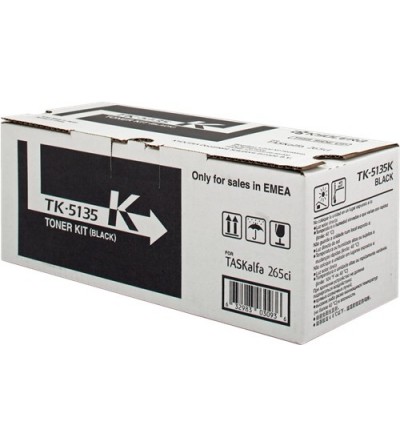 TK5135K