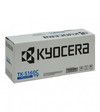 TK5160C