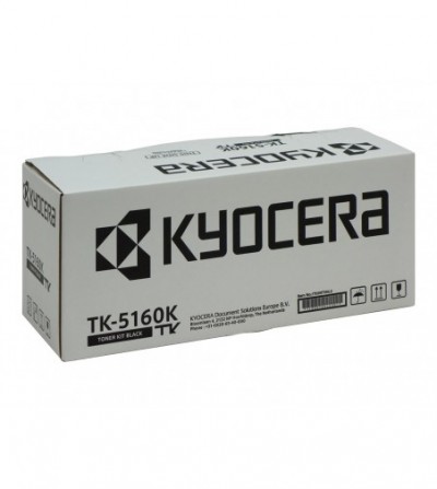 TK5160K