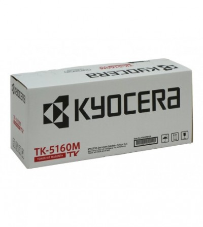 TK5160M
