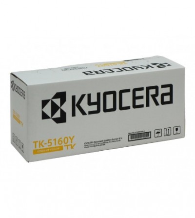 TK5160Y