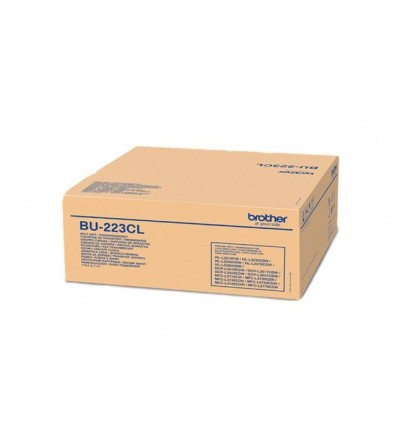 Brother BU223CL Cinturon de...
