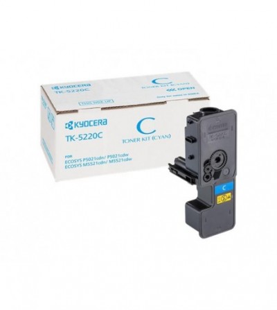 TK5220C