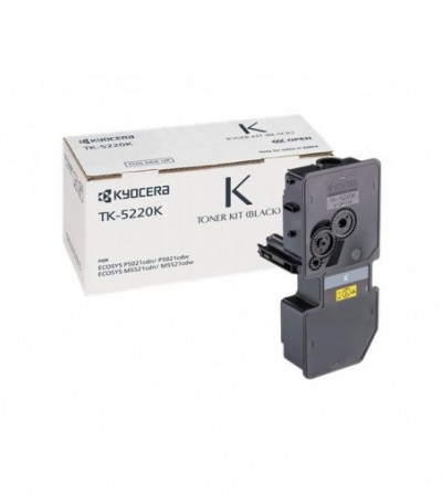 TK5220K