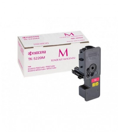 TK5220M