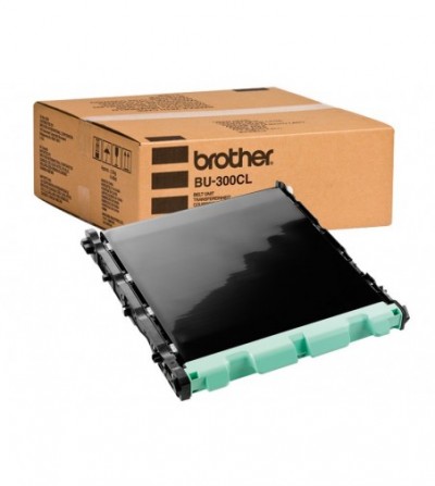 Brother BU300CL Cinturon de...