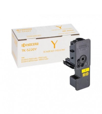 TK5220Y