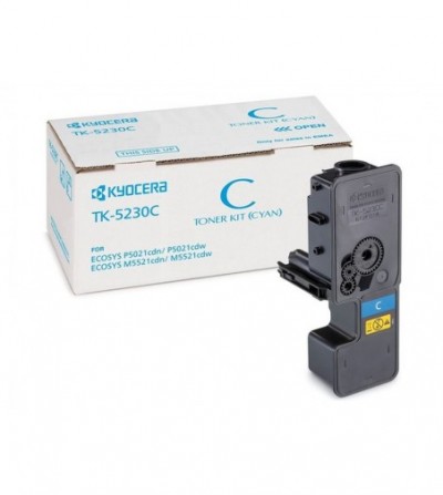 TK5230C