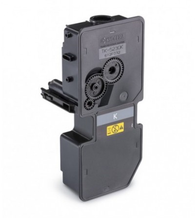 TK5230K