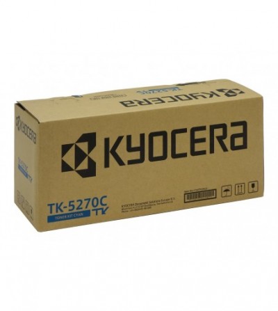 TK5270C