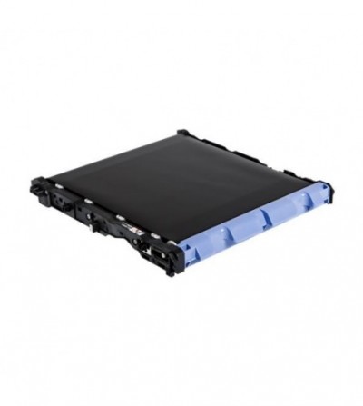 Brother BU320CL Cinturon de...