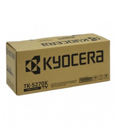 TK5270K