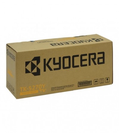 TK5270Y