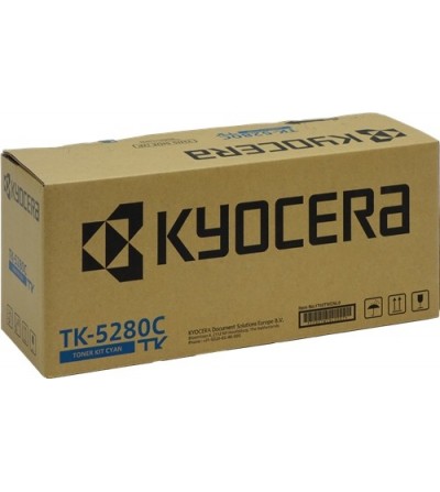 TK5280C