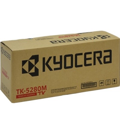 TK5280M
