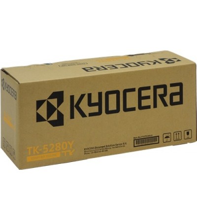 TK5280Y