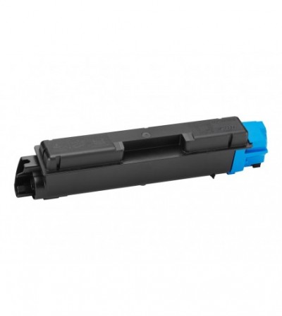 TK580C