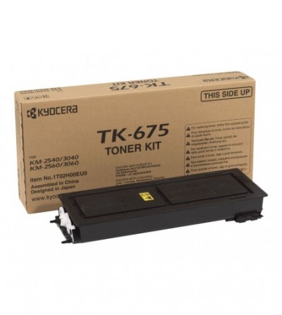 TK675