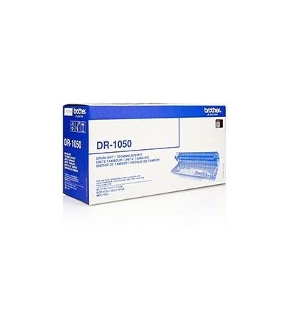 Brother DR1050 Tambor de...